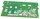 Carte lectronique de puissance pour grille-pain Subito Moulinex LS340
