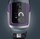Botier avant + carte lectronique pour aspirateur balai Rowenta X-PERT 6.60 Smart RH6431WO/870