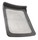 Filtre anti-calcaire amovible pour bouilloire lectrique Kenwood Mesmerine ZJM810BK