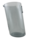 Bac  poussires vert pour aspirateur balai Rowenta X-PERT 6.60 Smart RH6470WO/870