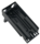Buse de la sortie caf pour machine Expresso Krups Sensation EA910A10