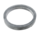 Joint de rsistance pour cuiseur Steam'up Moulinex