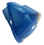 Rservoir pour centrale vapeur Calor Pro Express + Pro Express