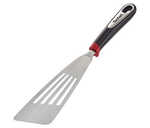 Spatule longue Tefal Ingenio Inox