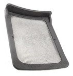 Filtre anti-calcaire amovible pour bouilloire lectrique Kenwood Mesmerine ZJM810BK