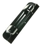Charnière inférieure pour gaufrier Tefal Snack Collection SW85