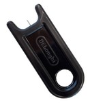 Outil de nettoyage pour expresso Delonghi La Specialista EC9255