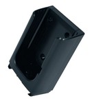 Support mural pour aspirateur balai Rowenta X-PERT 7.60 RH6A21WO