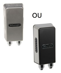 Buse d'coulement pour robots caf Delonghi Eletta ECAM44 - deux modles au choix