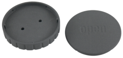 Bouton verrou pour Cookeo Moulinex