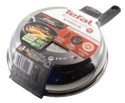 Pole 20 cm gamme Emotion de Tefal