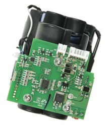 Batterie pour aspirateur balai Rowenta Air Force Light RH65