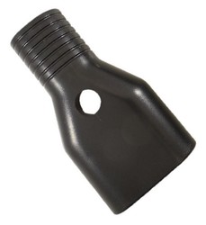 Monobloc suprieur du flexible pour nettoyeur vapeur Polti Sani System Business PTEU0303