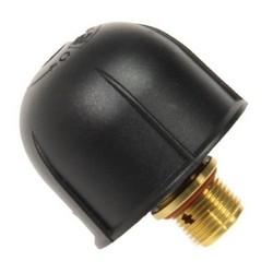 bouchon de scurit pour centrale vapeur Delonghi PRO