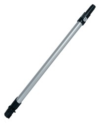Tube d'aspiration gris pour aspirateur balai Rowenta X-PERT 7.60 RH6A