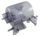 Compartiment cyclonique pour aspirateur Electrolux Pure C9
