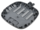 Socle + pieds  pour friteuse Air Fryer Moulinex Easy Fry Max EZ245B20