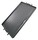 Plaque plancha pour Riviera & Bar QPL630