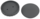 Bouton verrou pour Cookeo Moulinex