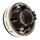 Bouton du thermostat  pour friteuse Moulinex Super Uno 2 AM316D10/87A