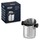 bac  marc mnager Delonghi