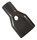 Monobloc suprieur du flexible pour nettoyeur vapeur Polti Sani System Business PTEU0303