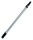 Tube d'aspiration gris pour aspirateur balai Rowenta X-PERT 7.60 RH6A