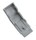 Verrou de batterie pour aspirateur balai Rowenta X-FORCE FLEX RH99