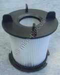 filtre gore cleanstream pour aspiro vapeur polti vaporetto system pro pveu0053
