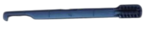 Accessoire de nettoyage pour aspirateur H-Free 500 Hoover