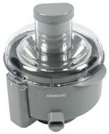 Centrifugeuse complte pour robots Prospero Kenwood KM200 et KHC29