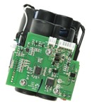 Batterie lithium-ion 14,4 V + carte lectronique pour aspirateur balai Moulinex Air Force Light MS65