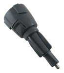 Entraneur pour robot Riviera &amp; Bar PR530A7