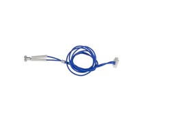 5213224311 Sonde temprature EPAM Delonghi
