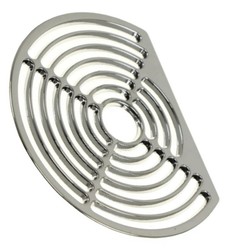 Grille gouttoir pour Nespresso M400 Magimix Maestria 11330 - 11331