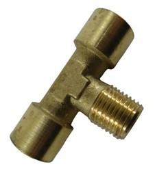 Raccord de pressostat pour nettoyeur vapeur Polti Vaporetto PTEU0093 - Sani System PTEU0303