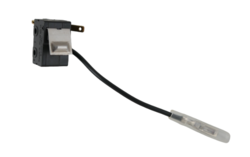 Interrupteur pour mixeur Moulinex Eco Respect DD46E810/35A