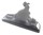 Brosse combine NA38 pour aspirateur NILFISK Select