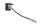 Interrupteur pour mixeur Moulinex Eco Respect DD46E810/35A