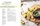 Livre Manger sain thermomix  TM5 TM6 TM31