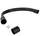 Suceur long flexible XXL pour Rowenta Silence Force Extreme Cyclonic