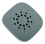Soupape de fonctionnement verte eucalyptus pour cuiseur Moulinex Cookeo Wifi CE96G310/87A - CE96G310