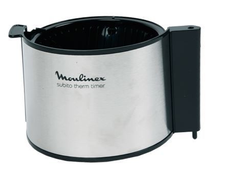 Moulinex ft362811 Cafetiere Filtre Isotherme Subito