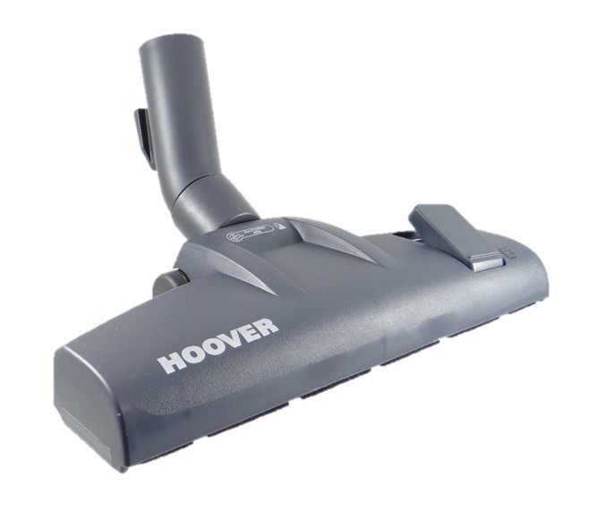 Brosse 2 positions pour aspirateur Hoover Space Explorer 