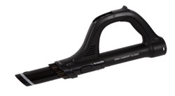 RS-RT3415 - crosse + brossette-Ergo Force Cyclonique Rowenta