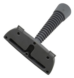 Petit embout pour nettoyeur vapeur Polti PTEU0206.S - Vaporetto 950