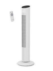 Turbine pour ventilateur Rowenta Eole Ultra VU6871F0/A80