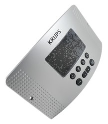 Cadran complet avec carte lectronique de commande pour Expresso Espresseria EA815E70 Krups