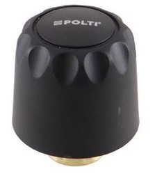 bouchon de s�curit� pour nettoyeur vapeur Polti vaporetto 1500 new kit pteu0213