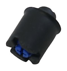 Soupape de s�curit� pour autocuiseur Perfect Plus WMF - nouvelle g�n�ration